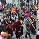 DSC_0230_JPG-1359309093