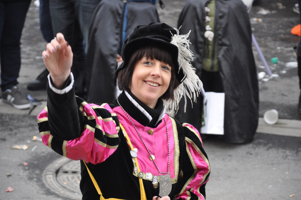 DSC_0232_JPG-1359309165