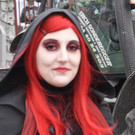 DSC_0255_JPG-1359309417