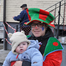 DSC_0256_JPG-1359309457