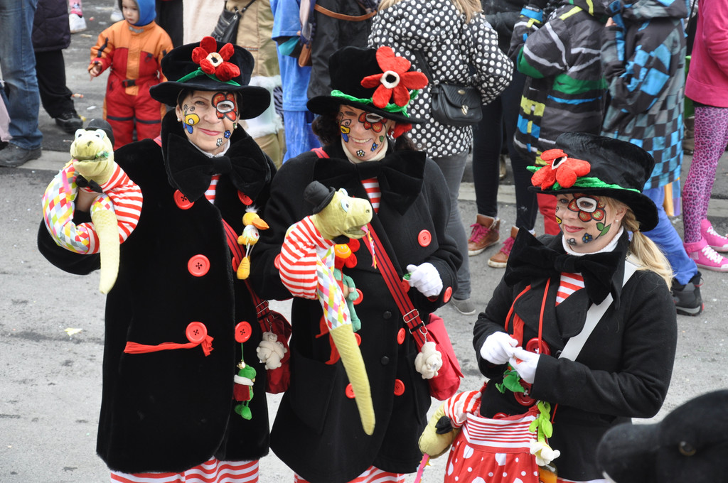 DSC_0262_JPG-1359309493