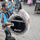 DSC_0265_JPG-1359309528