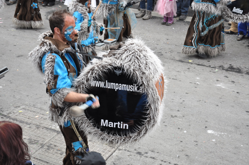 DSC_0265_JPG-1359309528