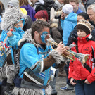 DSC_0270_JPG-1359309563