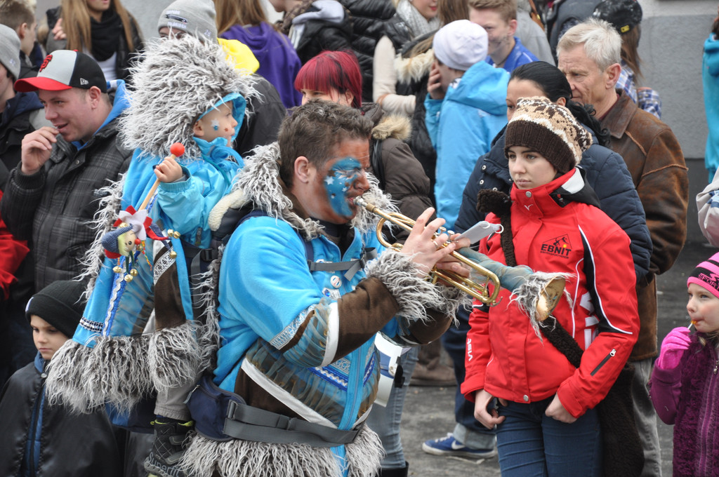 DSC_0270_JPG-1359309563