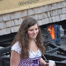 DSC_0273_JPG-1359309603