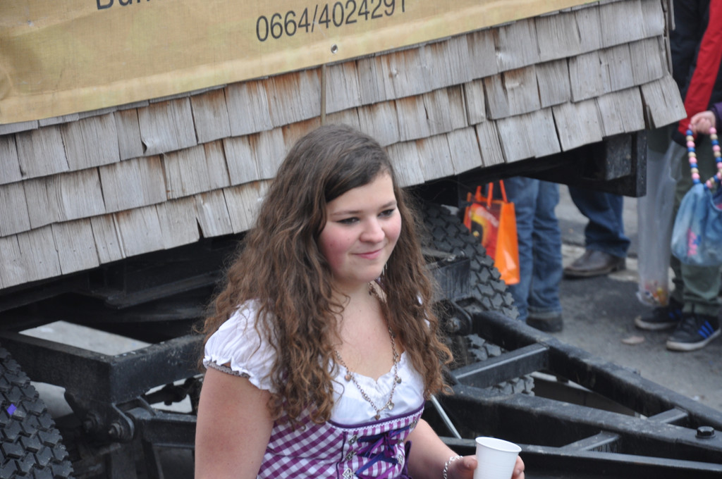 DSC_0273_JPG-1359309603