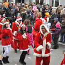 DSC_0277_JPG-1359309639