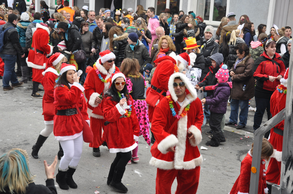 DSC_0277_JPG-1359309639