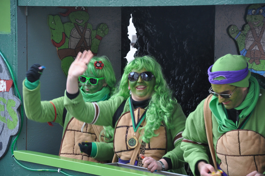 DSC_0286_JPG-1359309709