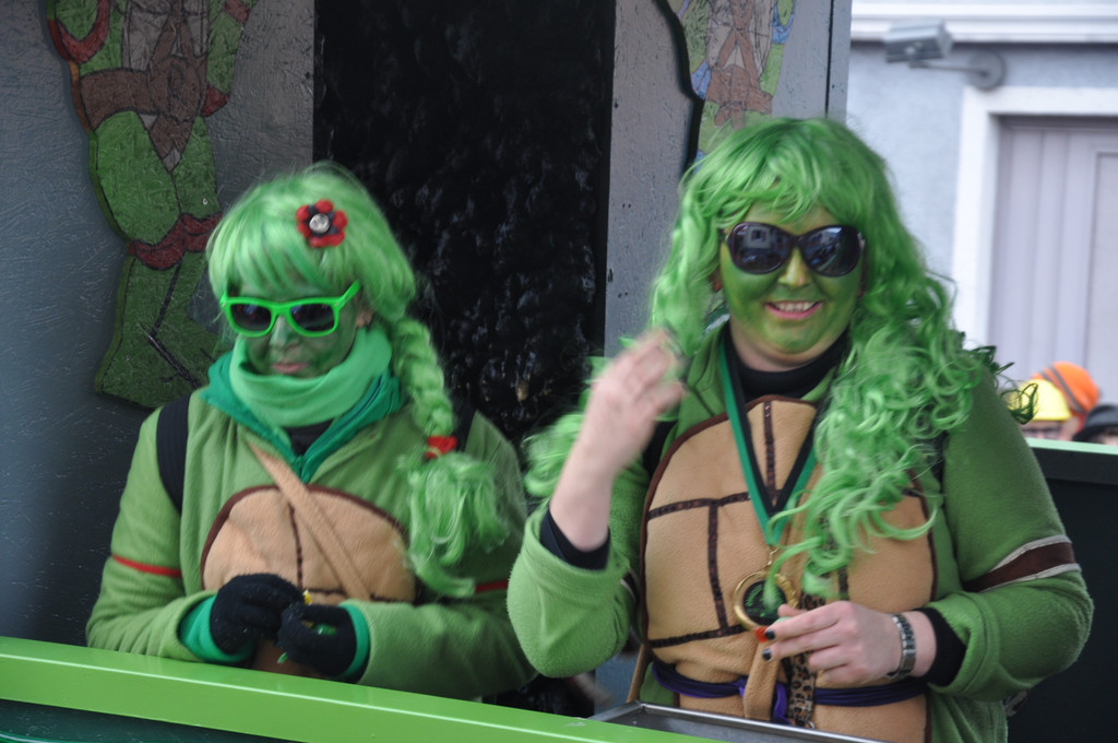 DSC_0288_JPG-1359309749