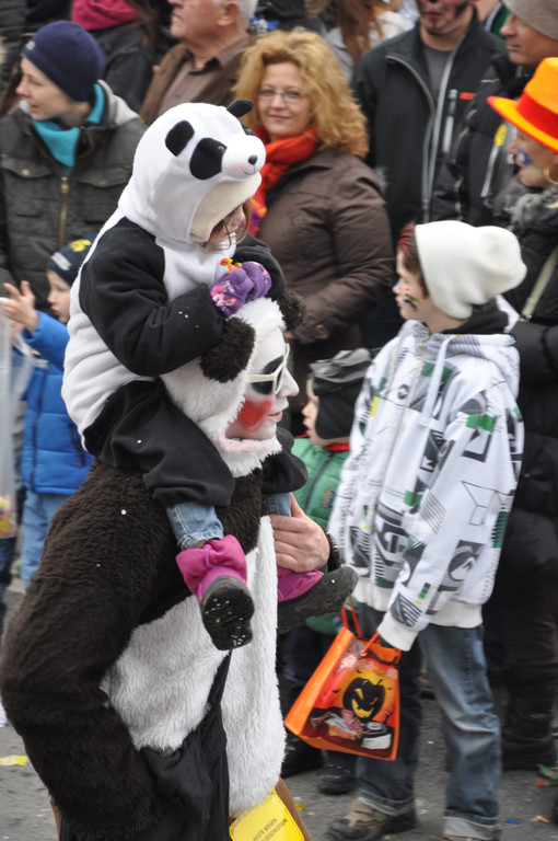 DSC_0301_JPG-1359309823
