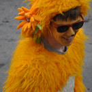 DSC_0304_JPG-1359309895