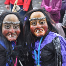 DSC_0311_JPG-1359309966