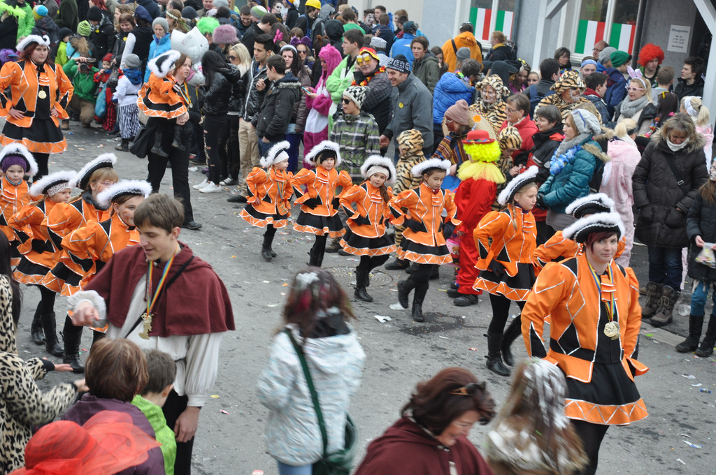 DSC_0327_JPG-1359310152