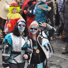 DSC_0330_JPG-1359310187