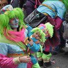 DSC_0342_JPG-1359310339