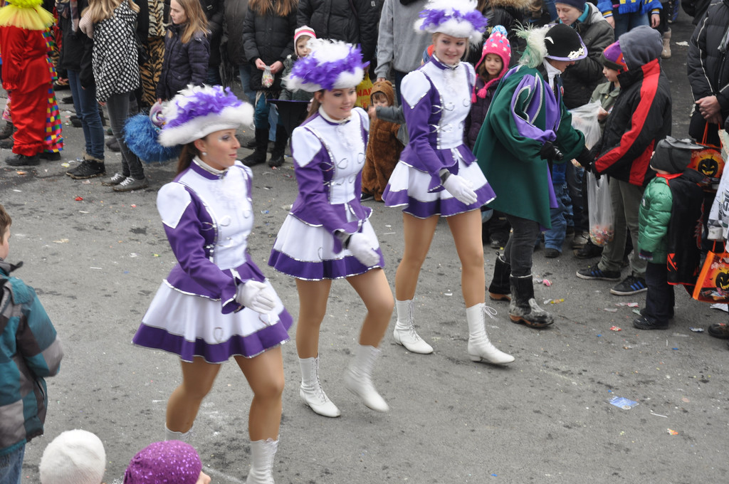 DSC_0346_JPG-1359310375
