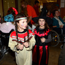Faschingskraenzle001.JPG