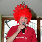 Faschingskraenzle004.JPG