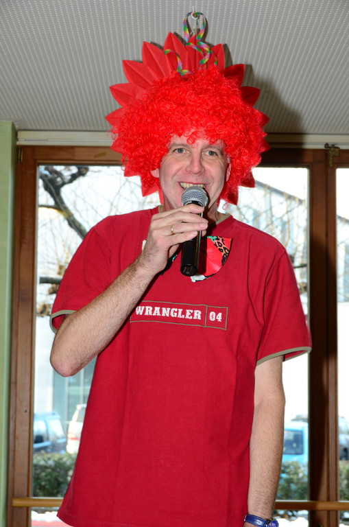 Faschingskraenzle004.JPG