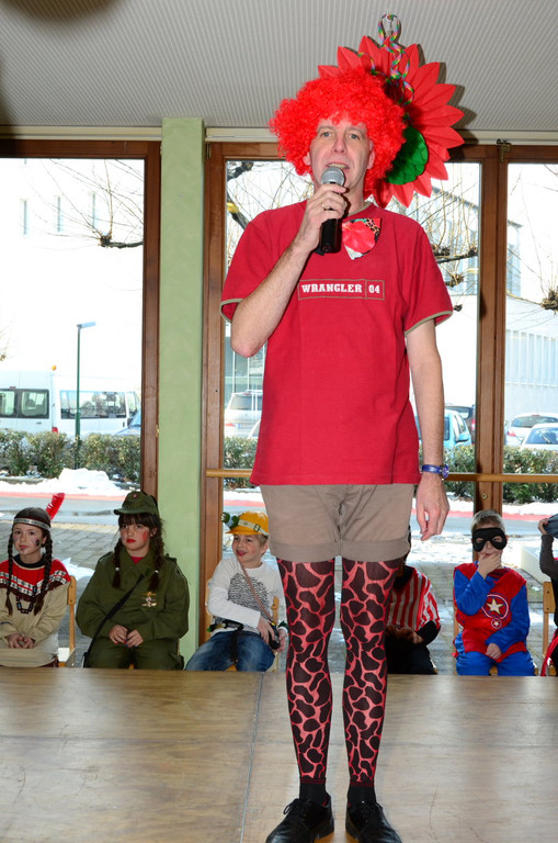 Faschingskraenzle006.JPG