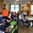 Faschingskraenzle007.JPG