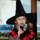 Faschingskraenzle019.JPG