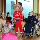 Faschingskraenzle025.JPG