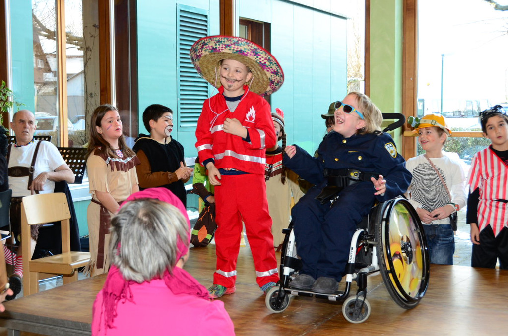 Faschingskraenzle025.JPG