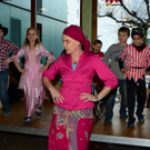 Faschingskraenzle030.JPG