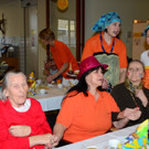 Faschingskraenzle032.JPG