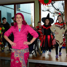 Faschingskraenzle035.JPG