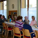 Faschingskraenzle038.JPG