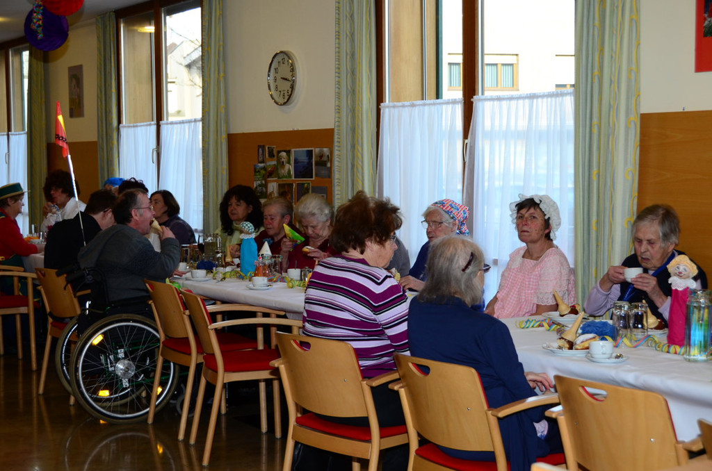 Faschingskraenzle038.JPG