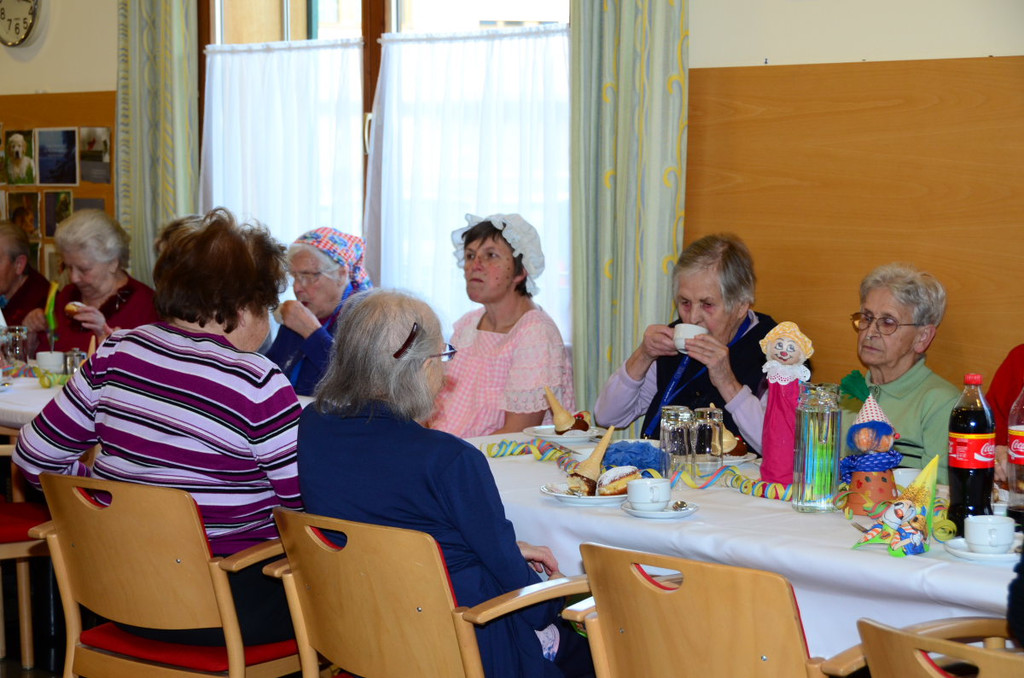 Faschingskraenzle039.JPG