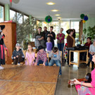 Faschingskraenzle042.JPG