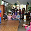Faschingskraenzle044.JPG