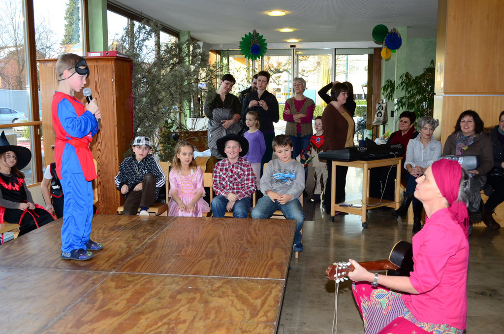 Faschingskraenzle044.JPG