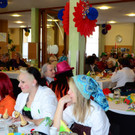 Faschingskraenzle046.JPG