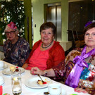 Faschingskraenzle056.JPG