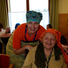 Faschingskraenzle061.JPG