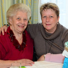 Faschingskraenzle076.JPG