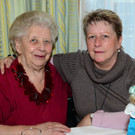 Faschingskraenzle078.JPG