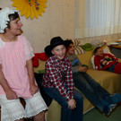 Faschingskraenzle079.JPG