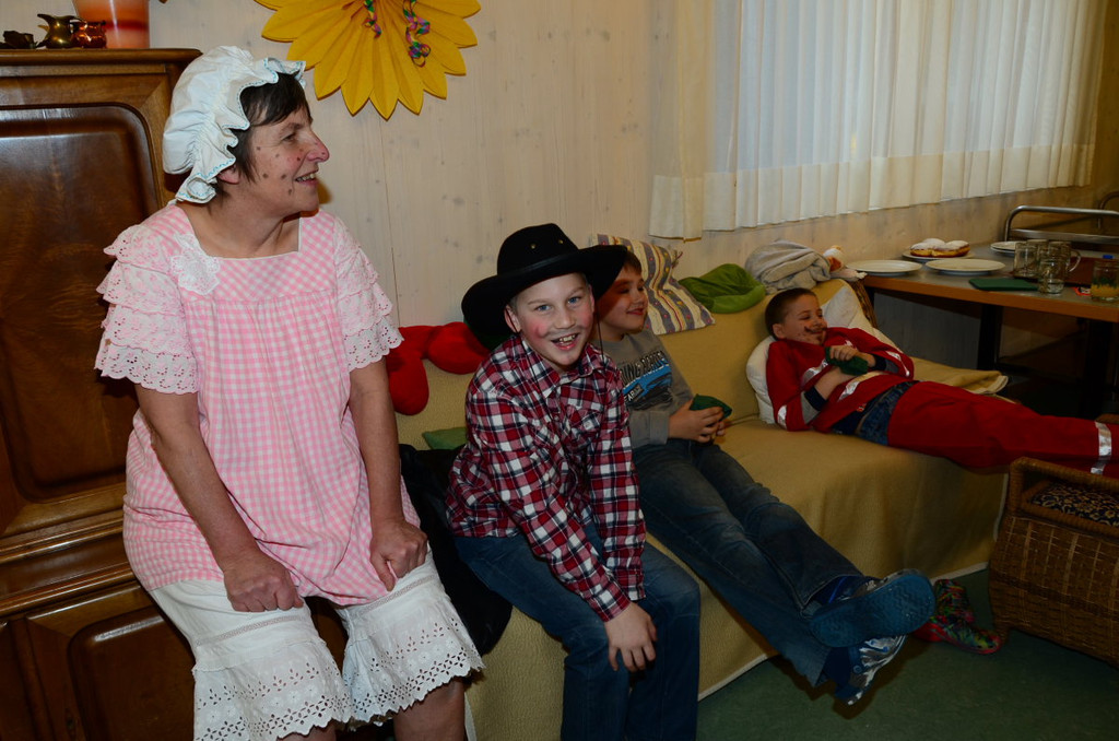 Faschingskraenzle079.JPG