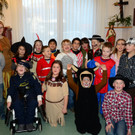 Faschingskraenzle082.JPG