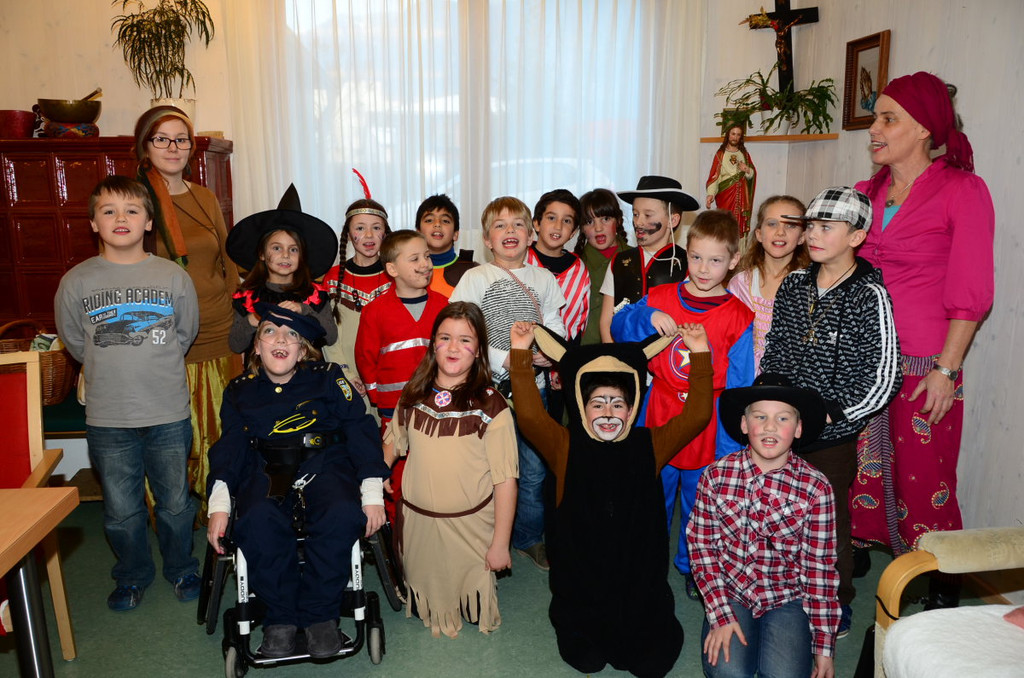 Faschingskraenzle082.JPG