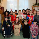 Faschingskraenzle088.JPG