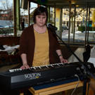 Faschingskraenzle089.JPG
